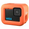 Wrap case GoPro HERO Floaty oranža AFFLT-002