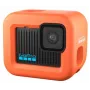 Wrap case GoPro HERO Floaty oranža AFFLT-002