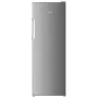 Atvilktņu saldētava MPM MPM-245-ZS-17, 242 L, inox, brīvstāvoša, 7 atvilktnes, maināmas puses durvis