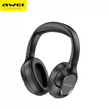 Bluetooth austiņas Awei A770BL
