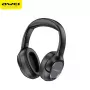 Bluetooth austiņas Awei A770BL