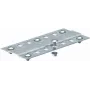 OBO Bettermann savienojuma sloksne SSLB 200 B200mm (7070213)