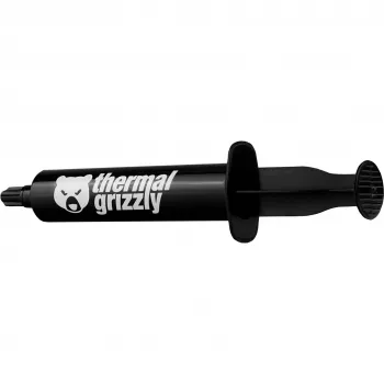 Termopasta Thermal Grizzly Hydronaut 26 g