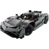 Lego 42173 pelēka