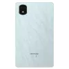 Planšetdators UleFone Tab A9 Pro 4GB RAM 128GB atmiņa LTE Galaxy Blue