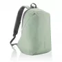 Pretzādzības mugursoma XDDESIGN Bobby Soft — Ledus zaļa, modelis P705.999