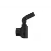 Navitel 4K Dash kamera | R99 | IPS 3,18 collu | GPS (satelīts) | Iekļautas kartes