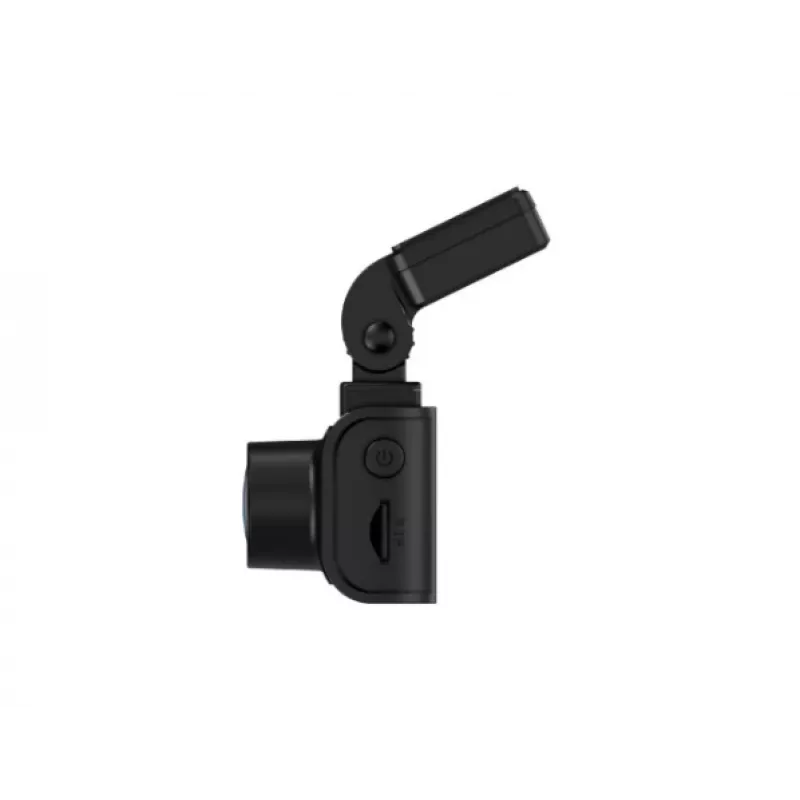Navitel 4K Dash kamera | R99 | IPS 3,18 collu | GPS (satelīts) | Iekļautas kartes