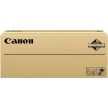 Canon RM2-5452-000 printera komplekts Rullīšu komplekts