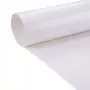 Fotofons Puluz PU5321W (balts)