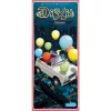 Dixit 10 - Spoguļi Ģimenes Spēle