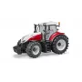rotaļu transportlīdzeklis BRUDER 3180