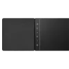 Devialet Dione