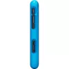 Amazon Fire HD10 Kids 13. paaudze 32GB 10,1 Zils