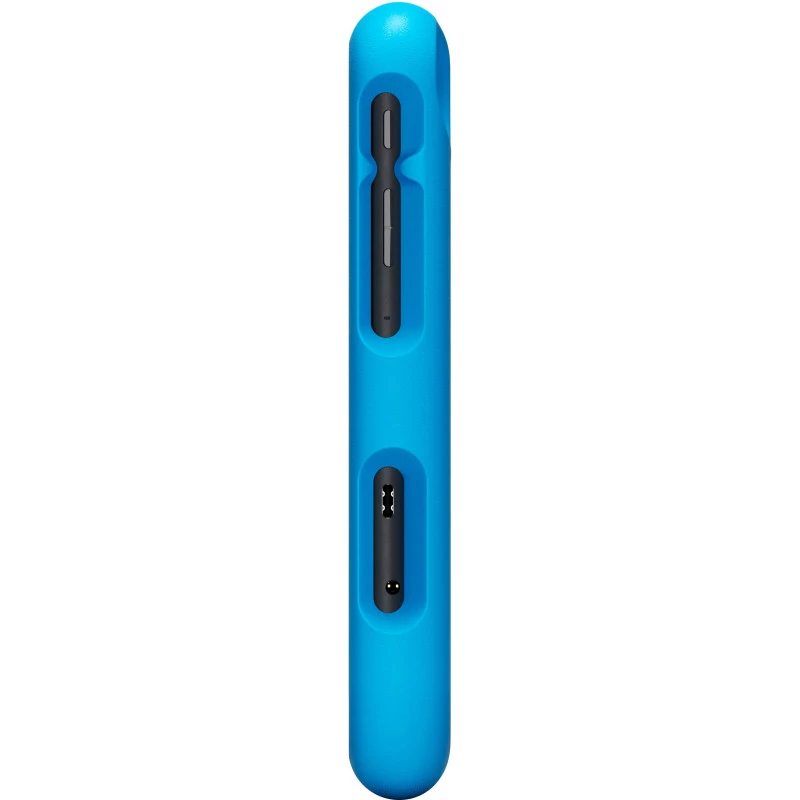 Amazon Fire HD10 Kids 13. paaudze 32GB 10,1 Zils