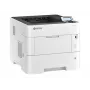 Printeris KYOCERA Ecosys PA5500x Laser White