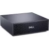 DELL Pro Max GB10 FCM1253 128 GB LPDDR5x-SDRAM 2 TB SSD DGX OS Mini PC Melns