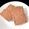 VET RESPONSE Gastrointestinal - mitrā suņu barība - 400g