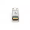 SFP Raidītājs Digitus DN-81011 1.25 Gbps 20km
