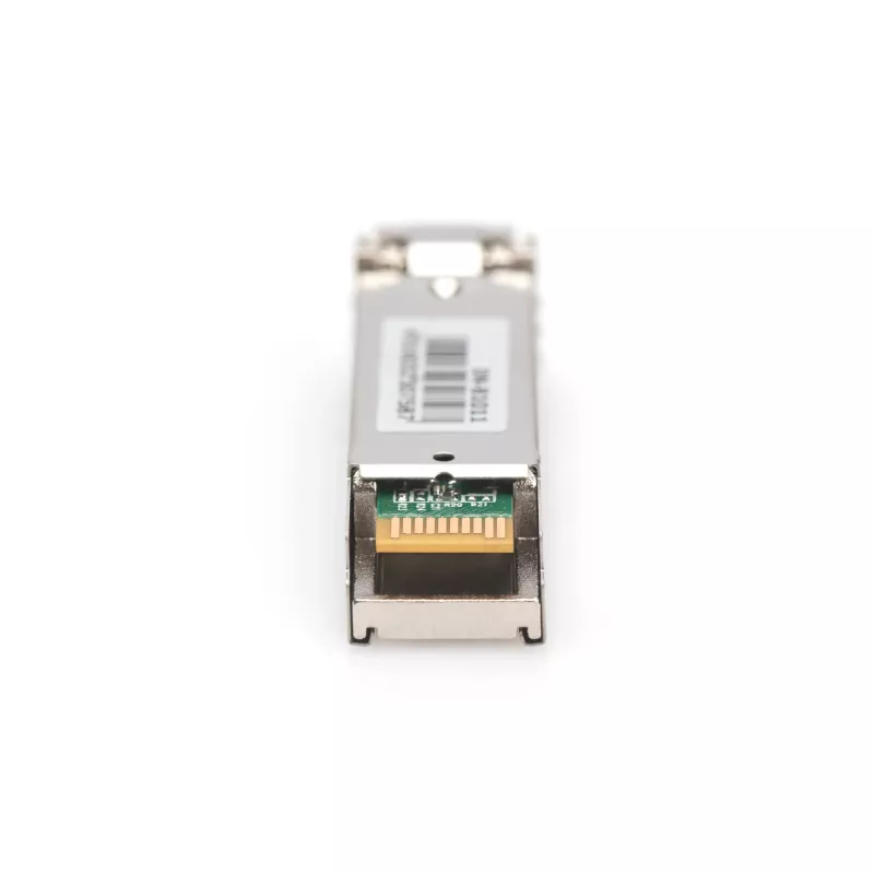 SFP Raidītājs Digitus DN-81011 1.25 Gbps 20km