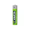 Uzlādējamā baterija Varta Ready2Use HR03 AAA 4gab.