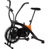 HMS Fitness MP6540 Wind velo trenažieris