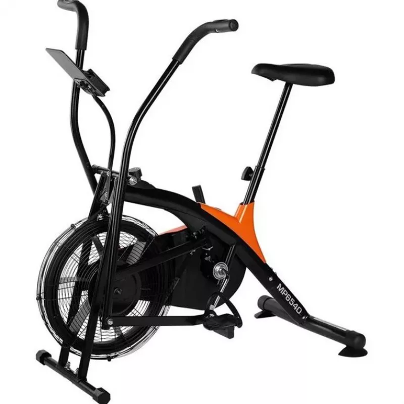 HMS Fitness MP6540 Wind velo trenažieris