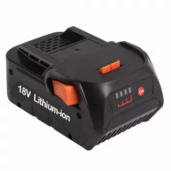 Extra Digital TB921416 akumulators