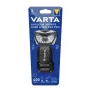 Galvas lukturītis Varta Outdoor Sports H30R Wireless Pro 400 lm IPX7