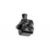 Drona piederums | DJI | Zenmuse S1 | CP.EN.00000650.01