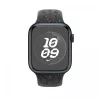 Midnight Sky Nike Sport siksna 45 mm - S/M