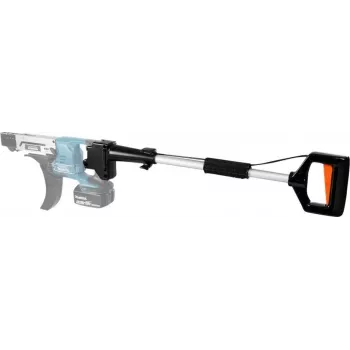 Makita 194500-1 Roktura pagarinājums Piemērots (urbjmašīnām) Makita