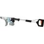 Makita 194500-1 Roktura pagarinājums Piemērots (urbjmašīnām) Makita