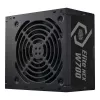 barošanas adapteris Elite NEX White 700W 80+ Melns Mesh kabelis