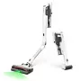2-in-1 stick vacuum Tineco A50S Plus Battery Bagless 185 W balta