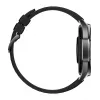 Huawei WATCH GT 5 46mm Vili-B19F | Viedpulkstenis | GPS integrēts | AMOLED ekrāns 1,43 collas | Melns
