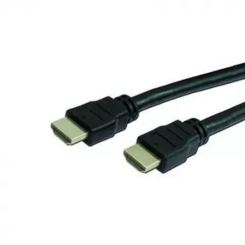HDMI kabelis MediaRange MRCS139 1,5 m