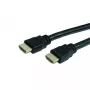 HDMI kabelis MediaRange MRCS139 1,5 m