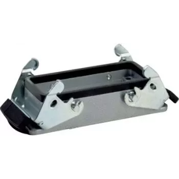 LappKabel AnbauEnclosure EPIC® H-B 24 10102000 1 gab. (10102000)