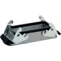 LappKabel AnbauEnclosure EPIC® H-B 24 10102000 1 gab. (10102000)