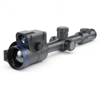 Thermion 2 LRF XP50 PRO termovizors