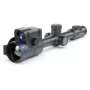 Thermion 2 LRF XP50 PRO termovizors