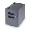 Papīra padeves paliktnis Kyocera PF-7120 priekš TASKalfa 3252ci / 8002i — 3000 lokšņu, A4, 351×585×509 mm