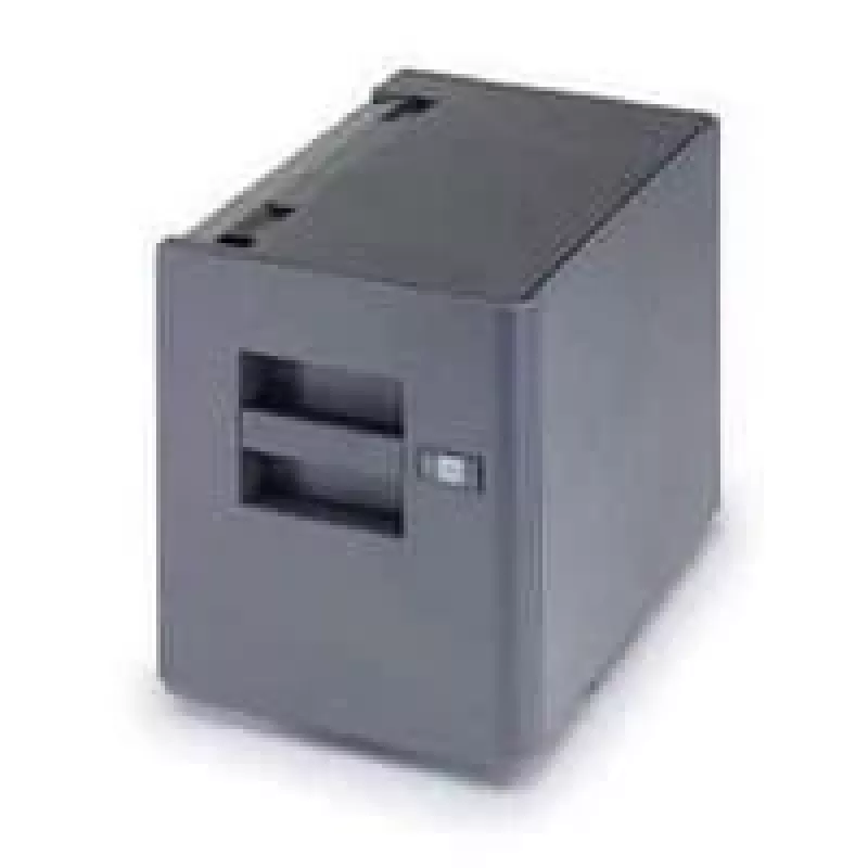 Papīra padeves paliktnis Kyocera PF-7120 priekš TASKalfa 3252ci / 8002i — 3000 lokšņu, A4, 351×585×509 mm