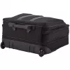 Trolley case Wenger SwissGear 600659