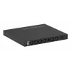 NETGEAR XSM4344FC Managed L3 1U Melns