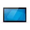 Elo 2799L, Outdoor, entspiegelt, 68,6cm (27), Projected Capacitive, Full HD, USB, Kit (USB), Melns skārienjutīgais monitors (atvērts rāmis, 16:9 (platekrāna)), Displeja diagonāle: 68,6 cm (27), Pro