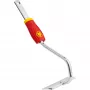 Kaple WOLF-Garten HU-M 10, 71AAA010650