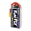 Akumulators Tattu Funfly 1300mAh 11,1V 100C 3S1P