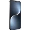 Honor Magic7 Pro 17,3 cm (6,8 collu) Divu SIM Android 15 5G USB Type-C 12 GB 512 GB 5270 mAh Melns